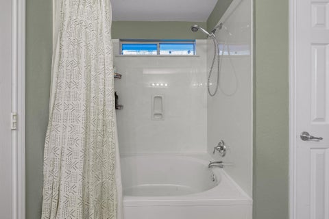 Tiny photo for 5405 Park At Woodlands DR, Austin, TX 78724 (MLS # 2502210)