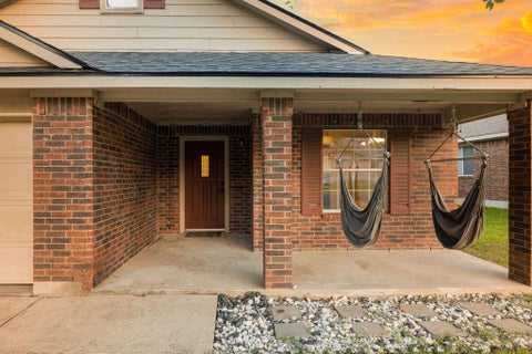 Tiny photo for 5405 Park At Woodlands DR, Austin, TX 78724 (MLS # 2502210)