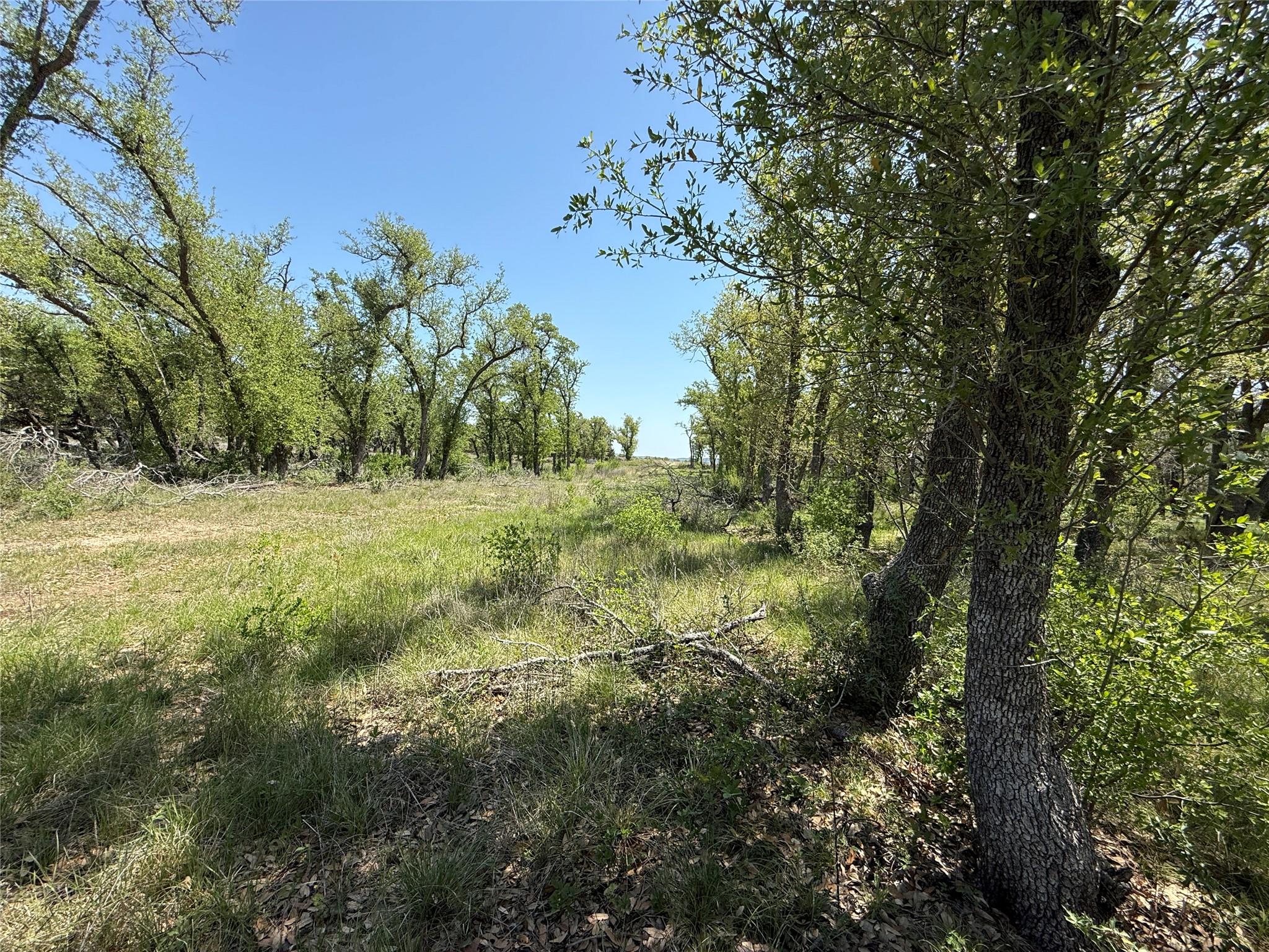 Lot 106 E Flying Owl DR