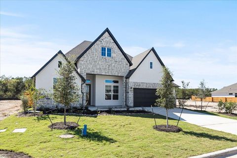 Tiny photo for 19113 Hopper LN, Austin, TX 78738 (MLS # 7675084)