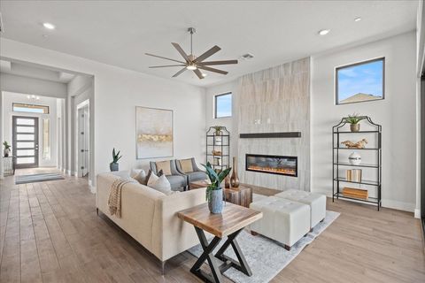 Tiny photo for 19113 Hopper LN, Austin, TX 78738 (MLS # 7675084)