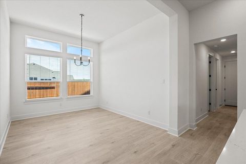 Tiny photo for 19113 Hopper LN, Austin, TX 78738 (MLS # 7675084)