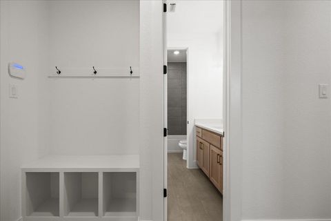 Tiny photo for 19113 Hopper LN, Austin, TX 78738 (MLS # 7675084)