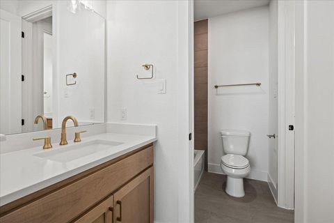 Tiny photo for 19113 Hopper LN, Austin, TX 78738 (MLS # 7675084)