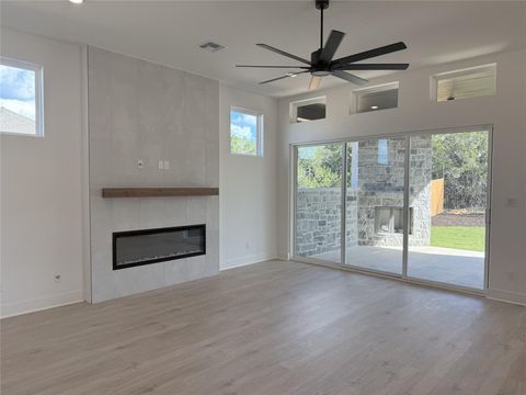 Tiny photo for 19113 Hopper LN, Austin, TX 78738 (MLS # 7675084)