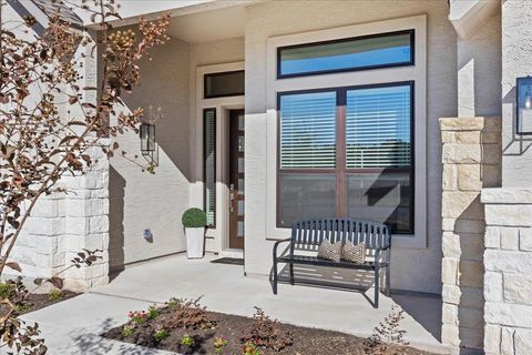 Tiny photo for 19113 Hopper LN, Austin, TX 78738 (MLS # 7675084)