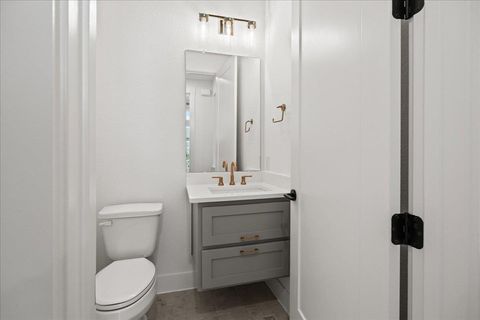 Tiny photo for 19113 Hopper LN, Austin, TX 78738 (MLS # 7675084)