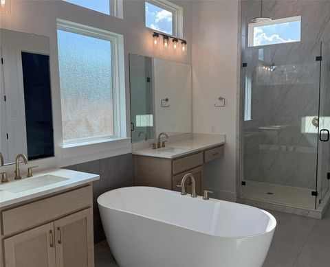 Tiny photo for 19113 Hopper LN, Austin, TX 78738 (MLS # 7675084)