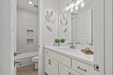 Tiny photo for 19113 Hopper LN, Austin, TX 78738 (MLS # 7675084)