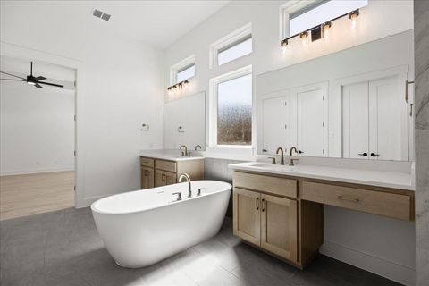 Tiny photo for 19113 Hopper LN, Austin, TX 78738 (MLS # 7675084)