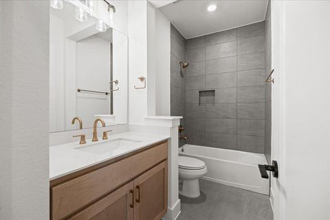 Tiny photo for 19113 Hopper LN, Austin, TX 78738 (MLS # 7675084)