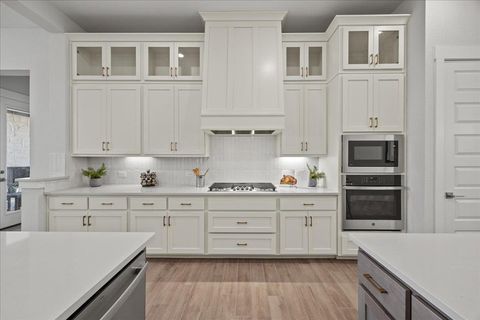 Tiny photo for 19113 Hopper LN, Austin, TX 78738 (MLS # 7675084)