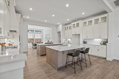 Tiny photo for 19113 Hopper LN, Austin, TX 78738 (MLS # 7675084)