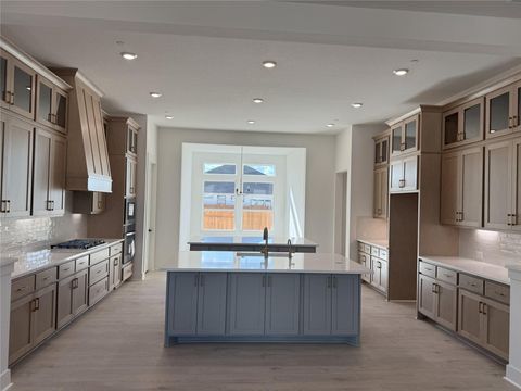 Tiny photo for 19113 Hopper LN, Austin, TX 78738 (MLS # 7675084)