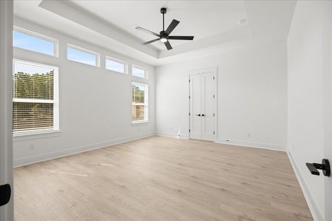 Tiny photo for 19113 Hopper LN, Austin, TX 78738 (MLS # 7675084)