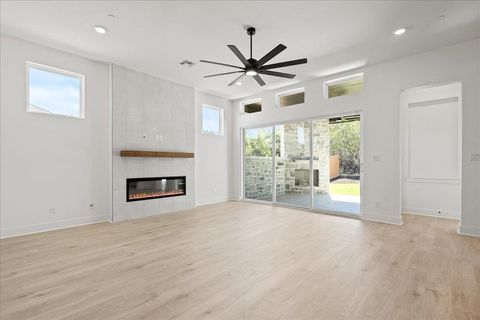 Tiny photo for 19113 Hopper LN, Austin, TX 78738 (MLS # 7675084)
