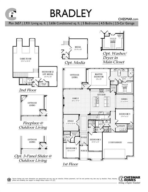 Tiny photo for 19113 Hopper LN, Austin, TX 78738 (MLS # 7675084)