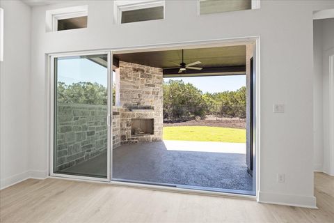 Tiny photo for 19113 Hopper LN, Austin, TX 78738 (MLS # 7675084)