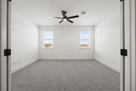 Tiny photo for 19113 Hopper LN, Austin, TX 78738 (MLS # 7675084)