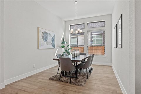 Tiny photo for 19113 Hopper LN, Austin, TX 78738 (MLS # 7675084)