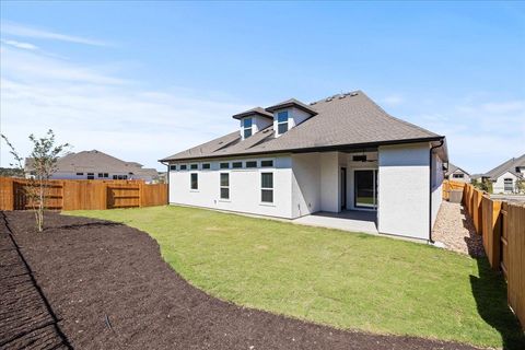 Tiny photo for 19113 Hopper LN, Austin, TX 78738 (MLS # 7675084)