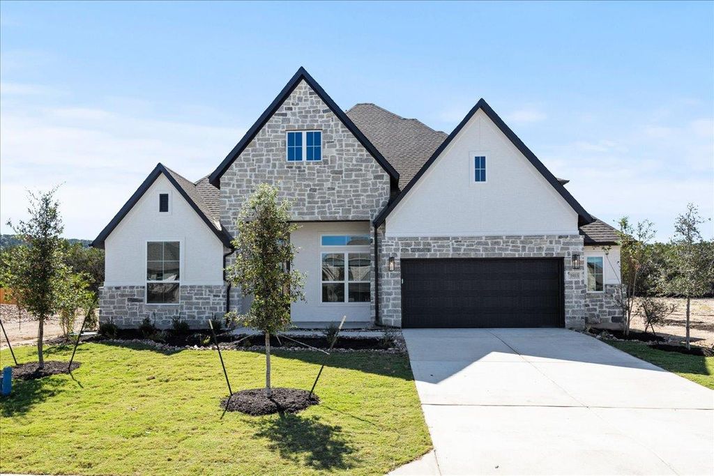 Photo for 19113 Hopper LN, Austin, TX 78738 (MLS # 7675084)