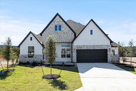 19113 Hopper LN Austin TX 78738
