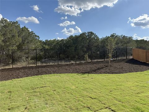 Tiny photo for 19113 Hopper LN, Austin, TX 78738 (MLS # 7675084)