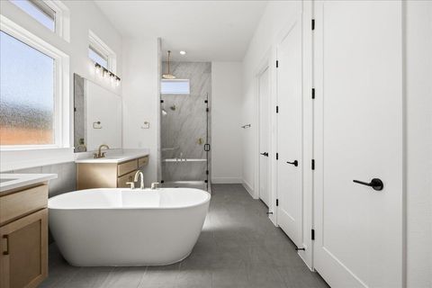 Tiny photo for 19113 Hopper LN, Austin, TX 78738 (MLS # 7675084)