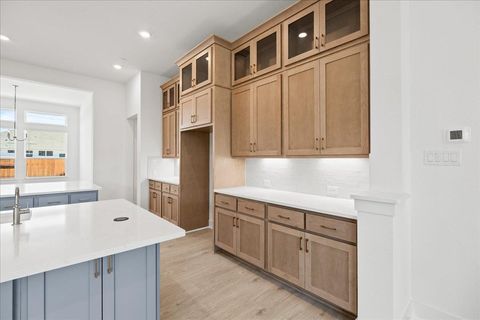 Tiny photo for 19113 Hopper LN, Austin, TX 78738 (MLS # 7675084)