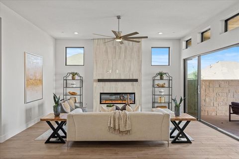 Tiny photo for 19113 Hopper LN, Austin, TX 78738 (MLS # 7675084)