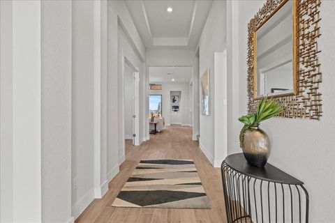 Tiny photo for 19113 Hopper LN, Austin, TX 78738 (MLS # 7675084)
