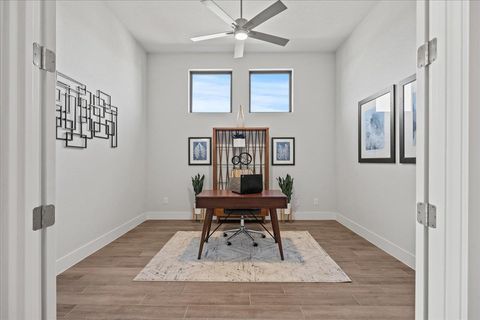 Tiny photo for 19113 Hopper LN, Austin, TX 78738 (MLS # 7675084)
