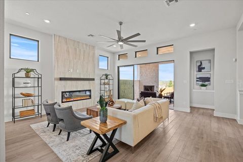 Tiny photo for 19113 Hopper LN, Austin, TX 78738 (MLS # 7675084)