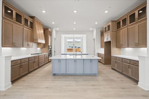 Tiny photo for 19113 Hopper LN, Austin, TX 78738 (MLS # 7675084)