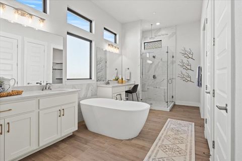 Tiny photo for 19113 Hopper LN, Austin, TX 78738 (MLS # 7675084)