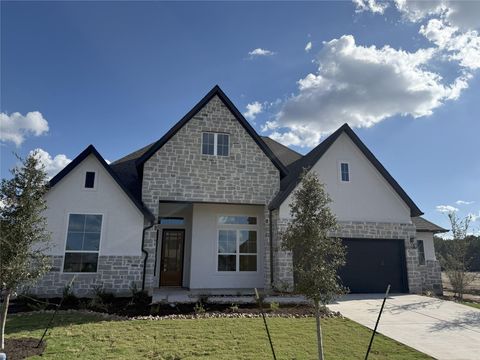 Photo of 19113 Hopper LN, Austin, TX 78738 (MLS # 7675084)