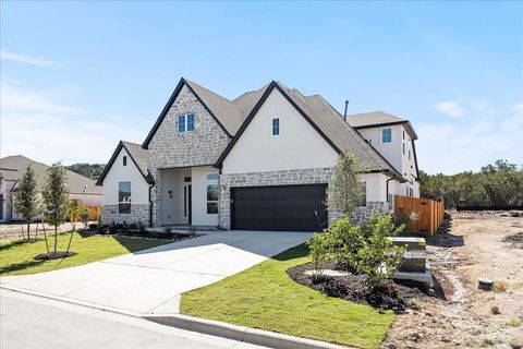 Tiny photo for 19113 Hopper LN, Austin, TX 78738 (MLS # 7675084)