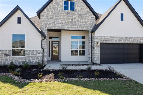 Tiny photo for 19113 Hopper LN, Austin, TX 78738 (MLS # 7675084)