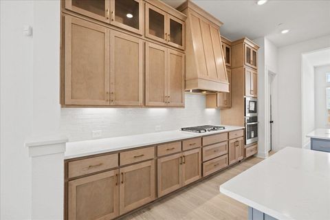 Tiny photo for 19113 Hopper LN, Austin, TX 78738 (MLS # 7675084)