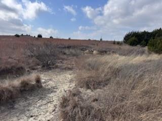 210 E. Rolling Oaks DR