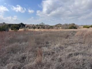 210 E. Rolling Oaks DR