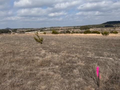 210 E. Rolling Oaks DR