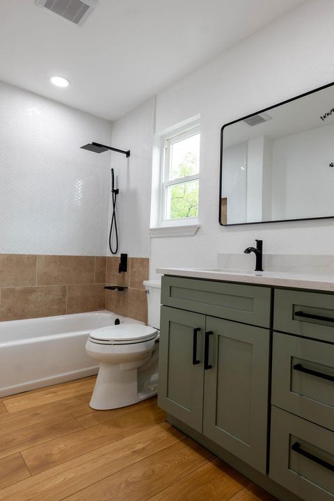 Tiny photo for 1402 Monica ST, Austin, TX 78758 (MLS # 1279087)