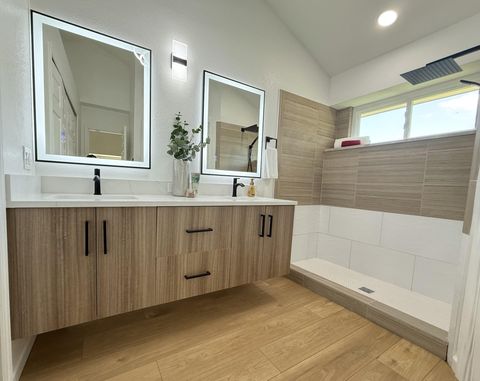 Tiny photo for 1402 Monica ST, Austin, TX 78758 (MLS # 1279087)