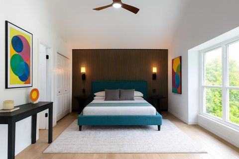Tiny photo for 1402 Monica ST, Austin, TX 78758 (MLS # 1279087)