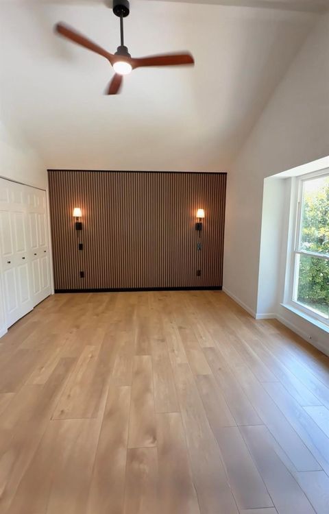 Tiny photo for 1402 Monica ST, Austin, TX 78758 (MLS # 1279087)