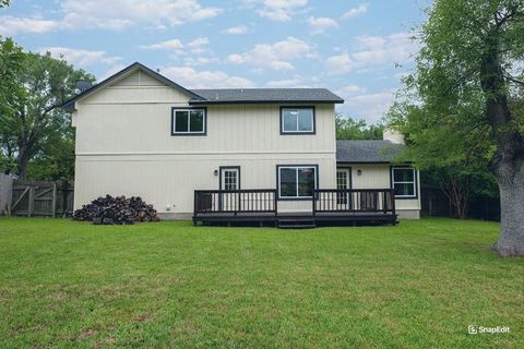 Tiny photo for 1402 Monica ST, Austin, TX 78758 (MLS # 1279087)