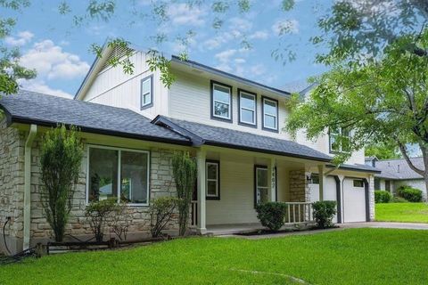 Tiny photo for 1402 Monica ST, Austin, TX 78758 (MLS # 1279087)