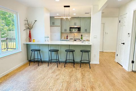 Tiny photo for 1402 Monica ST, Austin, TX 78758 (MLS # 1279087)